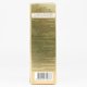 thumbnail image 4 of Sérum Elizavecca CF Nest 97% B Jo 50 ml Real Water para mujer, 4 of 7