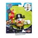 thumbnail image 3 of Pack4 Juguetes Cara De Papa Familia Y Accesorios Toy Story, 3 of 4
