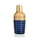 thumbnail image 2 of Perfume Celebrate Edt 100Ml Hombre, 2 of 2