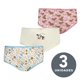 thumbnail image 1 of Pack 3 Calzón Full Print Talla 8 Rosa, 1 of 1