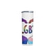 thumbnail image 1 of Termo Botella Térmica Orgullo Lgtb Arcoiris Bandera Lgbtiq blanco, 1 of 5