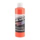 thumbnail image 1 of Pintura Createx Colors 5409-08 para aerógrafo 240 ml naranja fluorescente, 1 of 1