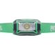 thumbnail image 2 of Linterna frontal PETZL Tikka CORE recargable de 450 lúmenes, color verde, 2 of 9