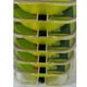 thumbnail image 3 of Nylon Transparente Amarillo 0,40mm Resist9,4kg Bobina100mt, 3 of 3