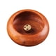 thumbnail image 1 of Quemador De Incienso De Madera Para Palos De Incienso, Decoración Del Hogar, 1 of 3