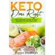 thumbnail image 1 of Keto bien hecho: la guía definitiva para lograr el éxito real en la dieta keto, 1 of 1