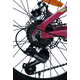 thumbnail image 5 of Bicicleta Mtb Aro 20 Modelo Elise Rosada, 5 of 5