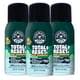 thumbnail image 1 of Chemical Guys Total Reset Eliminador de Olores 3 x 85 ml, 1 of 7