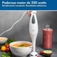 thumbnail image 4 of Batidora de inmersión Oster® con vaso 2609, 4 of 10