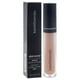 thumbnail image 3 of Lápiz Labial Líquido Mate Gen Nude - Hemp de bareMinerals para es - Lápiz Labial de 0,13 oz, 3 of 4