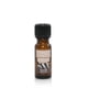 thumbnail image 1 of Aceite esencial, 1 of 3