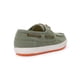 thumbnail image 4 of Zapato Casual Hombre Textil Westland-0-01 Cardinale verde 38, 4 of 6