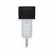 thumbnail image 5 of Micrófono azul Micrófonos Yeti Nano USB Shadow Grey Bundle, 5 of 9