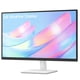 thumbnail image 2 of Monitor UltraFine™ LG 27" 4K UHD con HRD10 27US500-W, 2 of 8