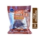 thumbnail image 1 of Galleta Chip Chocolate Tira, 3 Un, 1 of 3