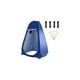 thumbnail image 1 of Carpa Vestidor Portatil 1 Persona, 1 of 3