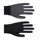 thumbnail image 2 of Guantes De Trabajo Antideslizante Ligero Transpirable Guantes De Jardinería Guantes De Camping, 2 of 5