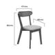 thumbnail image 3 of Silla Melbourne, 3 of 3