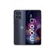 thumbnail image 1 of Smartphone Moto G54 5G 256GB Negro, 1 of 8