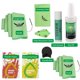 thumbnail image 2 of Kit de Limpieza para Oboe ROFFEE – Cuidado de Instrumentos de Viento de Madera, 2 of 6