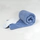 thumbnail image 2 of Set Regalable manta+calcetas Lavanda, 2 of 2