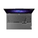 thumbnail image 2 of Notebook Gamer 15IAX9 15.6" FHD Intel Core i5 8GB 512GB SSD RTX 2050 Gris, 2 of 8