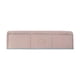 thumbnail image 2 of Funda Universal Para Impresora Cricut Maker Con Múltiples Bolsillos, Resistente Al Agua, Color Rosa, 2 of 5