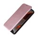 thumbnail image 5 of Funda Flip para FOXDOCK Motorola Moto Edge 50 Pro - Funda magnética de negocios, funda protectora delgada, 5 of 5