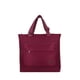 thumbnail image 1 of Cartera Tote Bag Xtrem Chloe 5XT Rojo 14", 1 of 8