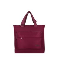 Cartera Tote Bag Xtrem Chloe 5Xt Rojo 14""