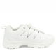 thumbnail image 5 of Zapatilla Niña Weinbrenner Cerro Blanco, 5 of 9