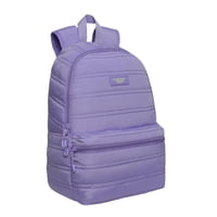Mochila Mujer Arona Lila Head
