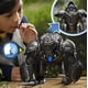 thumbnail image 3 of Toy Transformers Rise of The Beasts Command & Convert Optimus Primal de 12,5 pulgadas, 3 of 7