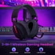 thumbnail image 3 of Redragon H888 7.1 Surround Sound, 3 of 3
