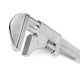 thumbnail image 4 of Llave Crescent 11 Automotive C711H, 4 of 6