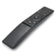thumbnail image 2 of Barra De Sonido Con Mando A Distancia Ah59 02759a Para Samsung, 2 of 3