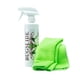 thumbnail image 1 of Kit limpiador y pulidor BugSlide Shop de 500 ml con toalla, 1 of 9
