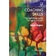 thumbnail image 1 of Libro McGraw-Hill Education: Habilidades de Coaching, 1 of 1