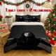 thumbnail image 1 of 3pcs Gaga Printed Three Piece bedding Soft Duvet Cover And Two Pillowcases, 1 of 5