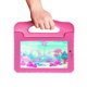 thumbnail image 4 of Tablet Kid Pad 7" 32GB Rosado, 4 of 4
