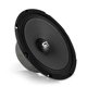 thumbnail image 1 of Parlante CT Sounds TROPO8-4 20 cm 200 W RMS, 1 of 7