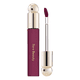thumbnail image 1 of Rare Beauty Labial Soft Pinch Tinted Lip Oil Tono Affection, 1 of 2