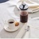 thumbnail image 3 of Cafetera Prensa Francesa Line 350 Ml Fissman, 3 of 8