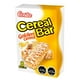 thumbnail image 1 of Barra de Cereal Cerealbar Golden pack 8 Un, 18 gr, 1 of 1