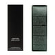 thumbnail image 4 of Tom Ford Spray Corporal de Cuero Degradado 4 oz, 4 of 7