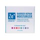 thumbnail image 5 of Hidratante Facial Reparador de Barrera ZERAFITE 65 ml, 5 of 9