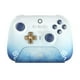 thumbnail image 1 of Controlador inalámbrico 8Bitdo Ultimate 2.4G para PC/Android/Apple, 1 of 3