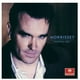 thumbnail image 1 of Vinilo morrissey/ vauxhall and i 20th anniversary 1lp, 1 of 2
