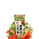 thumbnail image 2 of Jugo Vegetable Uno Al Día Kagome 200 Ml, 2 of 4