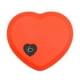 thumbnail image 2 of Simulador De Latido Del Corazón De La Caja Del Latido Del Reemplazo Para Los Juguetes De Peluche Del Juguete Del Perro, 2 of 5